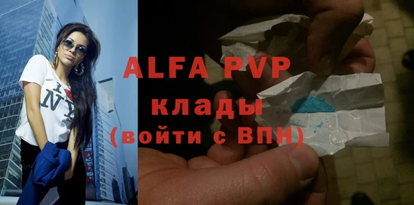дживик Абаза